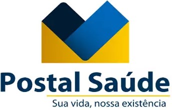 Convênios aceitos pela HOV