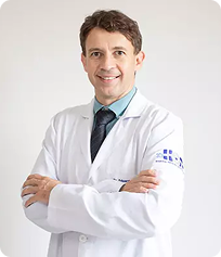 DR. EDUARDO VELLOSO