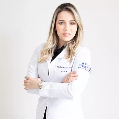 DR.ª PAULA GUIMARÃES CAMELI
