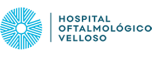 Logo HOV