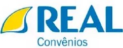 Convênios aceitos pela HOV